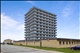 Revlingbakken 33, 10. 1101